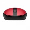HyperX Mysz 240 Empire Red Bluetooth - 43N05AA#ABB